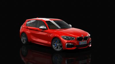 02_Melbourne_Red