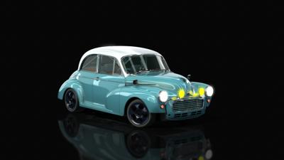bermuda_blue