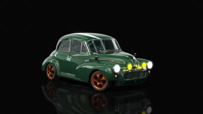 british_racing_green