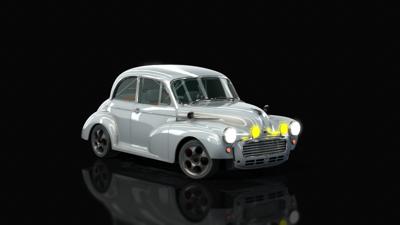old_english_white