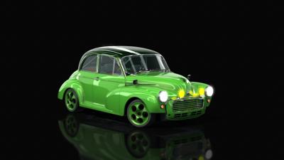 light_green