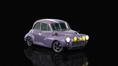 minor_millions_lilac