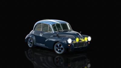 trafalgar_blue