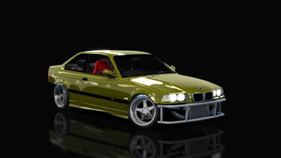 lemon_yellow