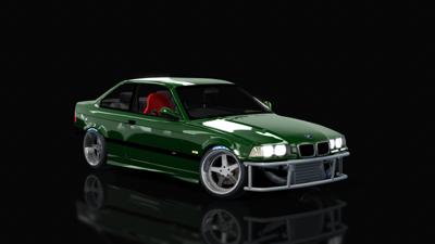 metallic_green