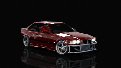 ruby_red
