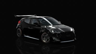 Phantom_Black