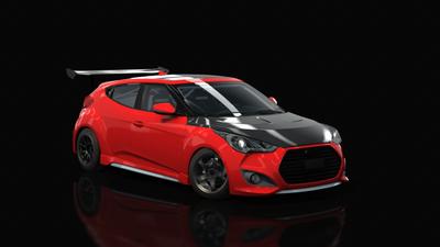 Veloster_Red