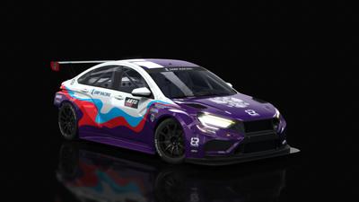 SMP03