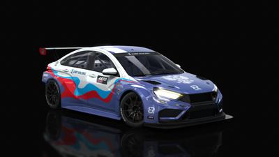 SMP04