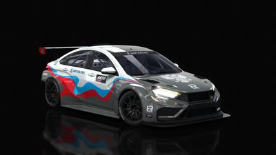 SMP05