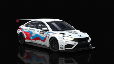 SMP06