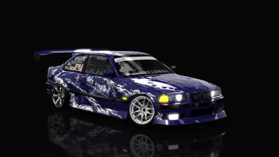 Livery