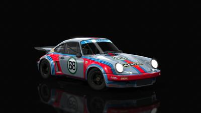 01_Martini_Porsche