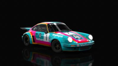 02_Kremer-Vaillant_1975