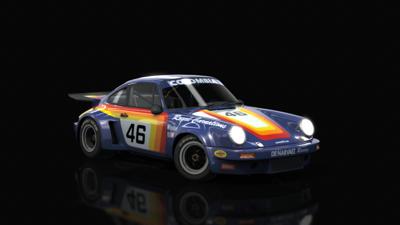 46_DeNarvaez_Racing