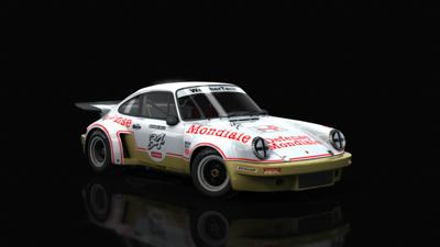 911RSR_DEFENSE34