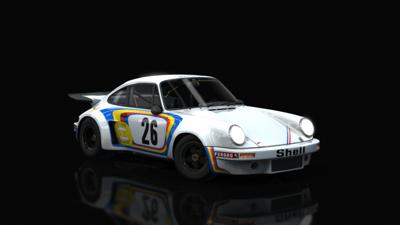 Buchet_Dijon_1975