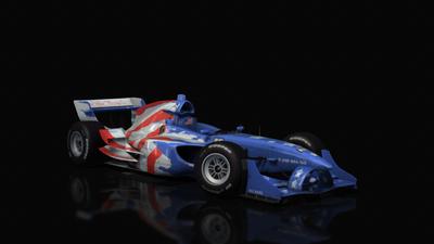 2006_USA