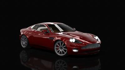 dark_red