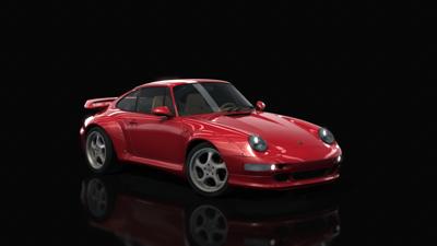 991_red_metalic
