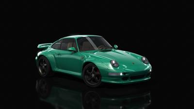 aqua_green