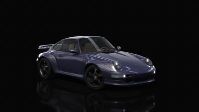 turbo_violet