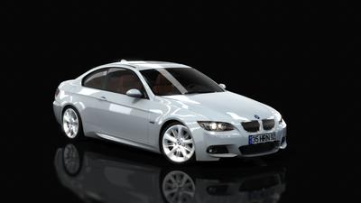 02_alpine_white