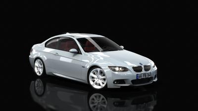 02_mineral_white_met