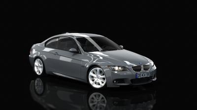 02_titanium_silver_met