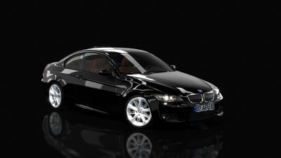03_black_sapphire_met