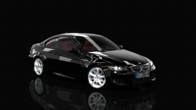 04_jet_black