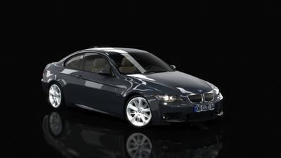 champagne_quartz_met