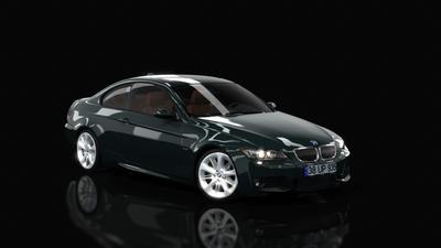 deep_green_metallic