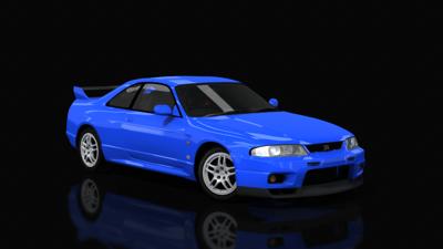Championship_Blue