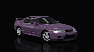 Midnight_Purple