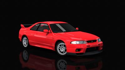 Nismo_Red