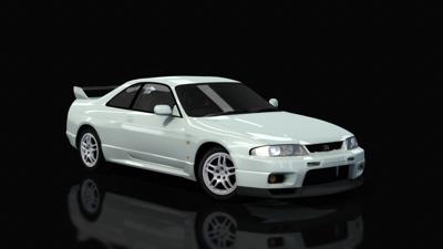 Sonic_Silver
