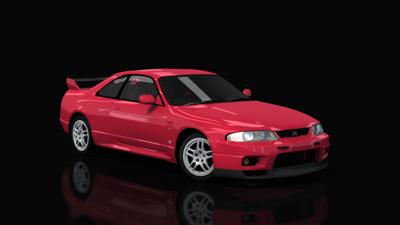 Super_Clear_Red