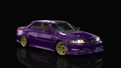 1darkpurple