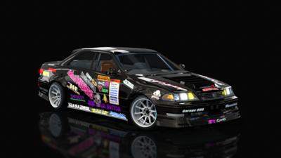 mn_black