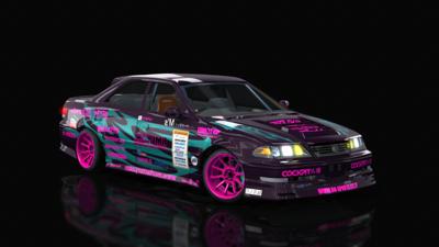 rmcworkspink