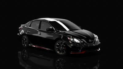 01_Black