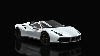 bianco_avus
