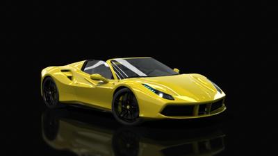giallo_modena