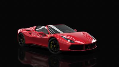 rosso_corsa