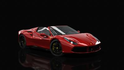 rosso_mugello