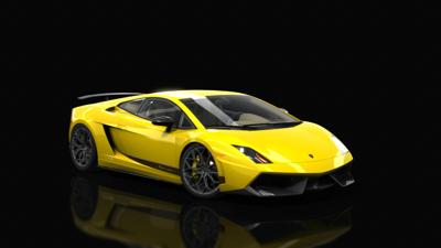 giallo_midas_pearl