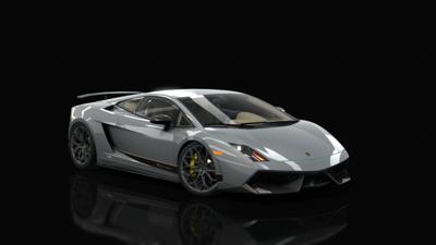 grigio_telesto