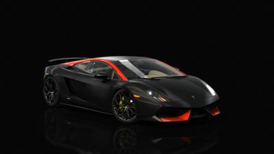 edizione_technica